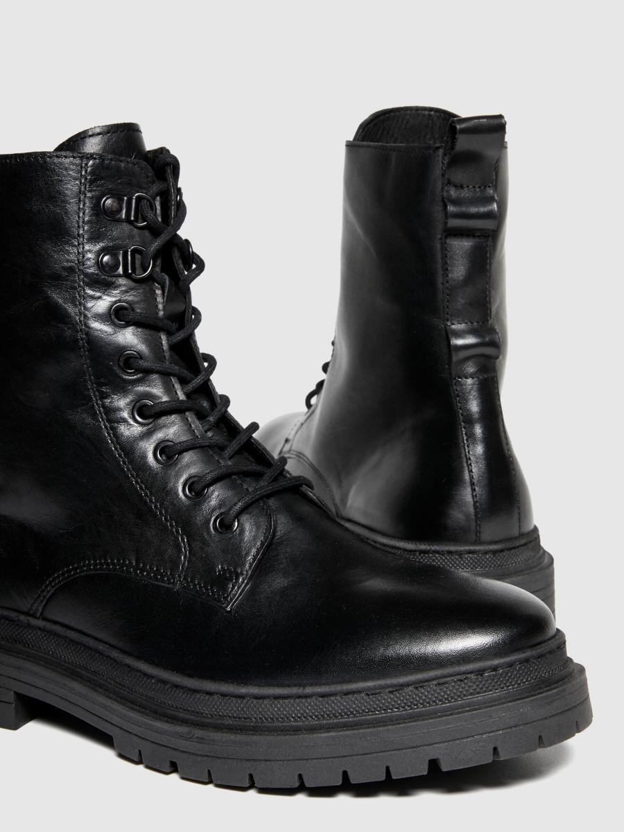 Sisley muške cipele 