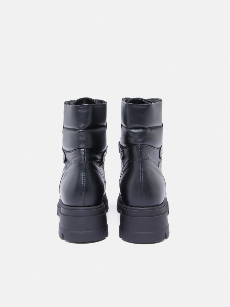 Sisley ženske cipele 