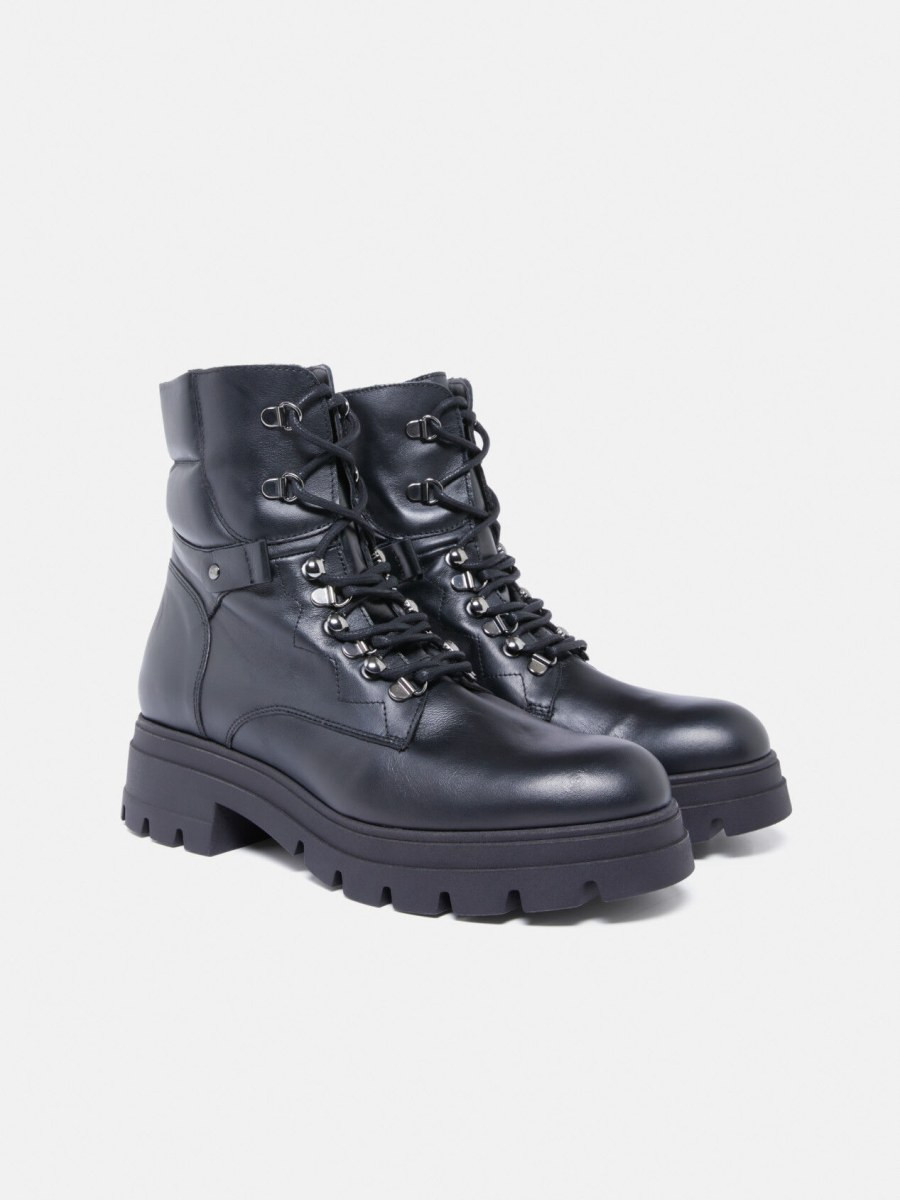 Sisley ženske cipele 