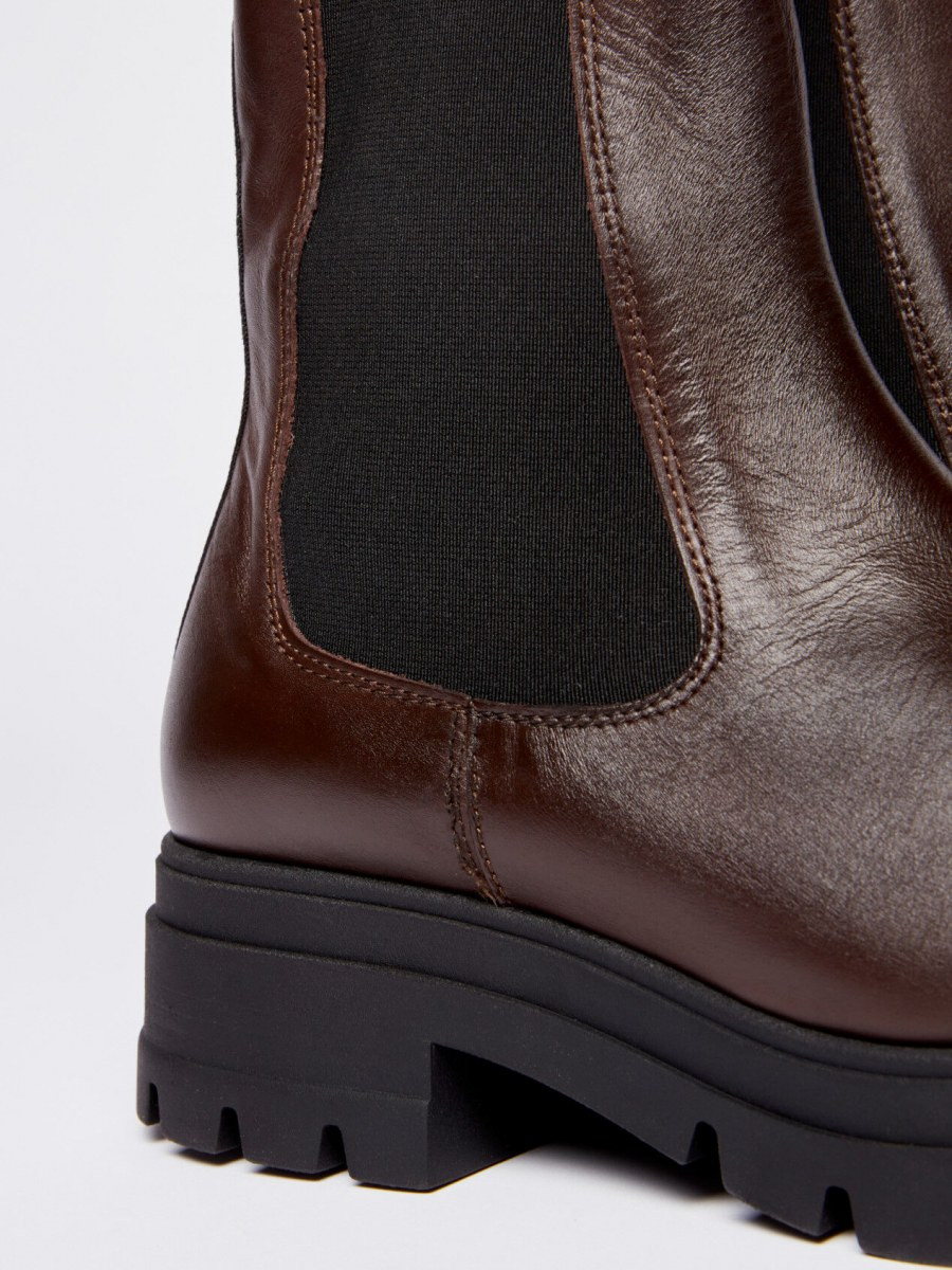 Sisley ženske cipele 