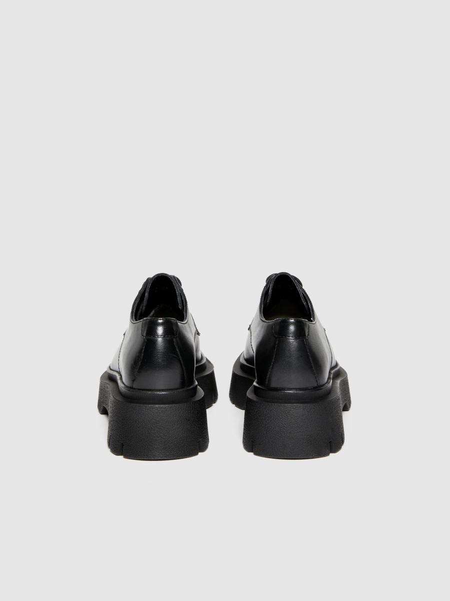 Sisley ženske cipele 