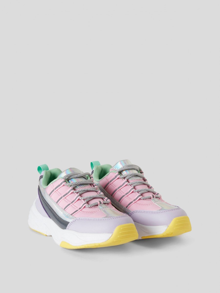 Benetton dečije patike 