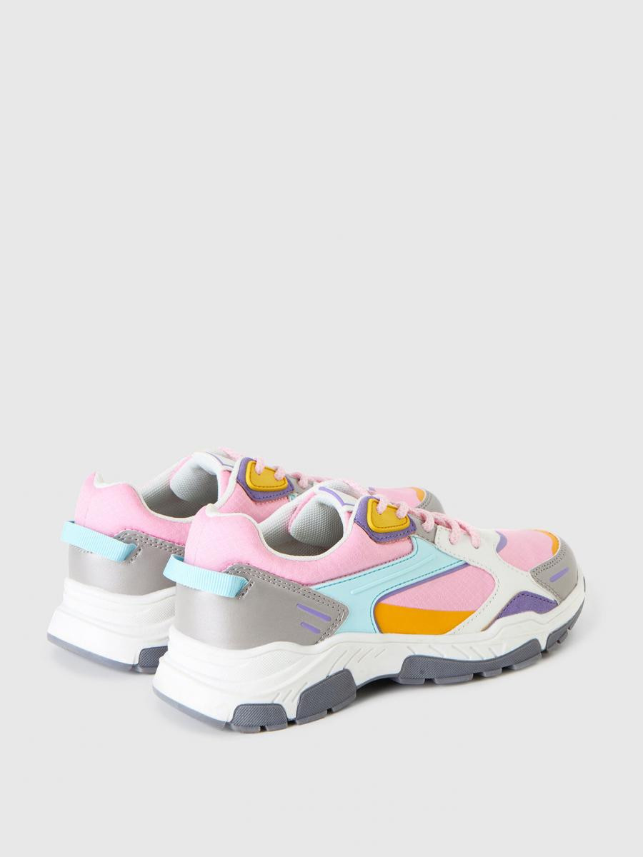 Benetton dečije patike 