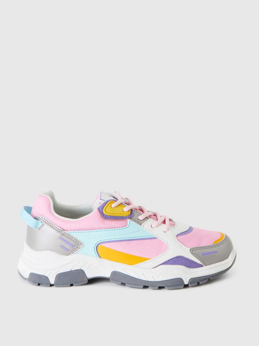 Benetton dečije patike 