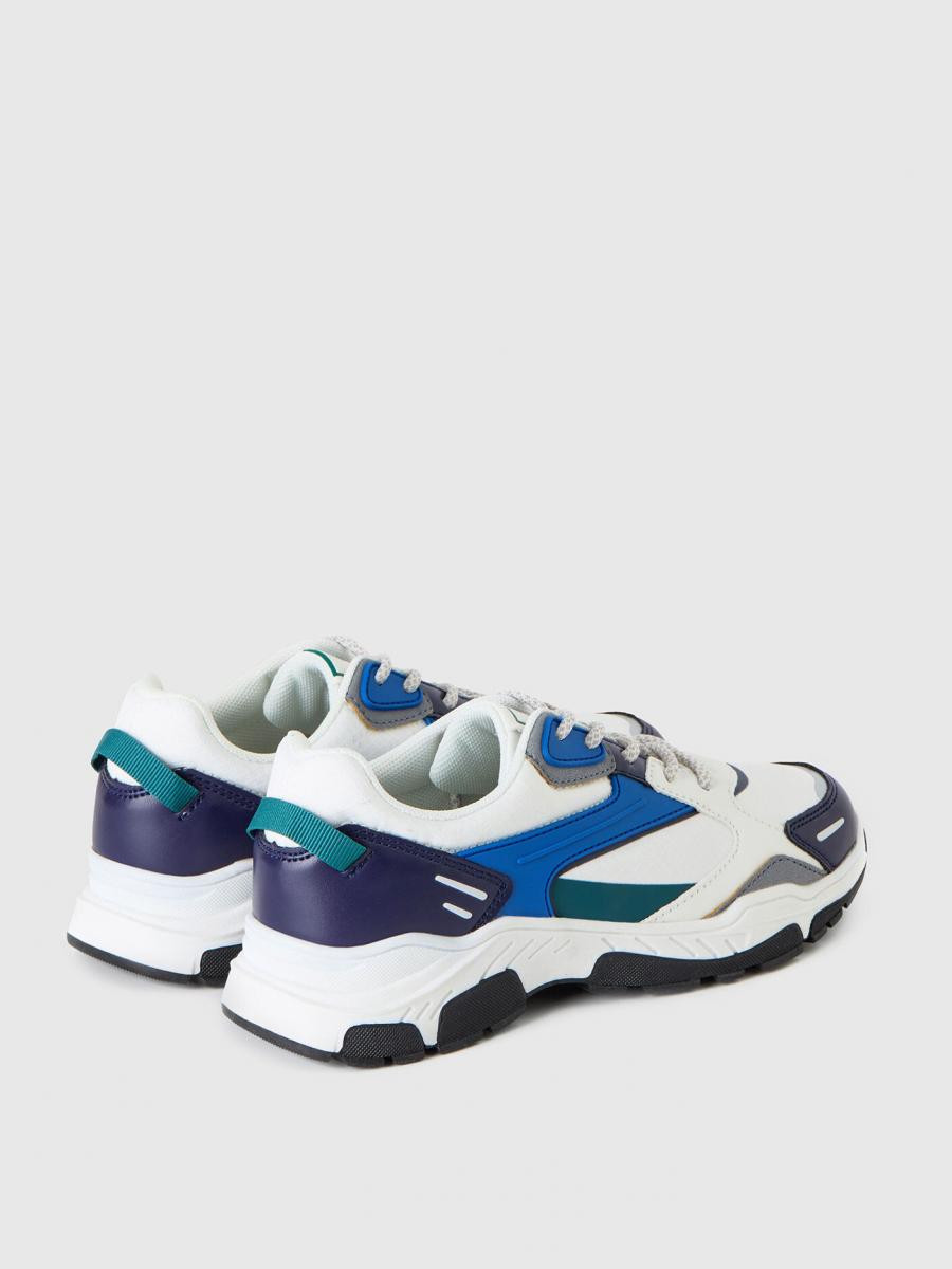 Benetton dečije patike 