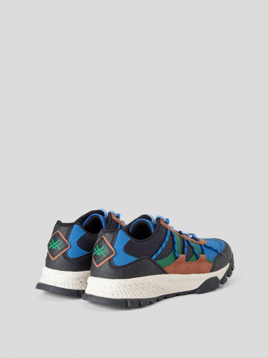 Benetton muške patike 