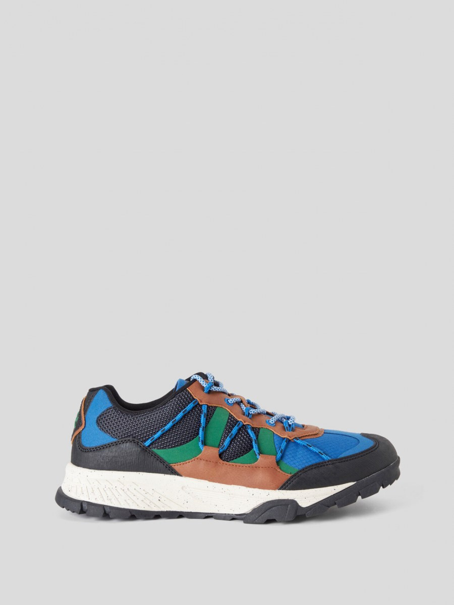 Benetton muške patike 