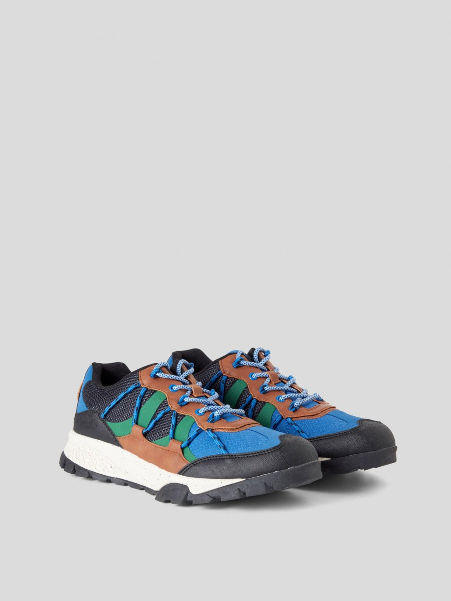 Benetton muške patike 