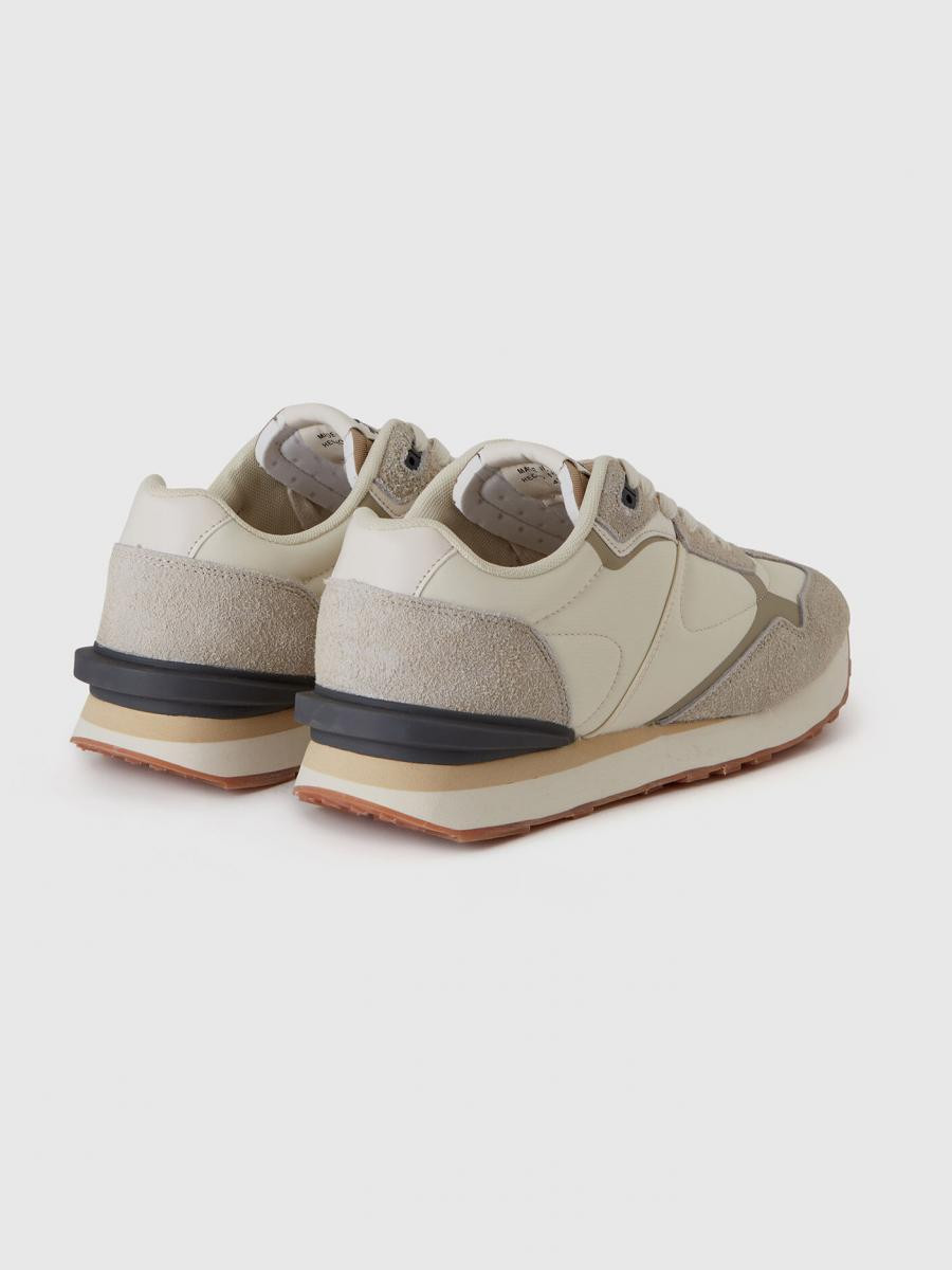 Benetton muške patike 