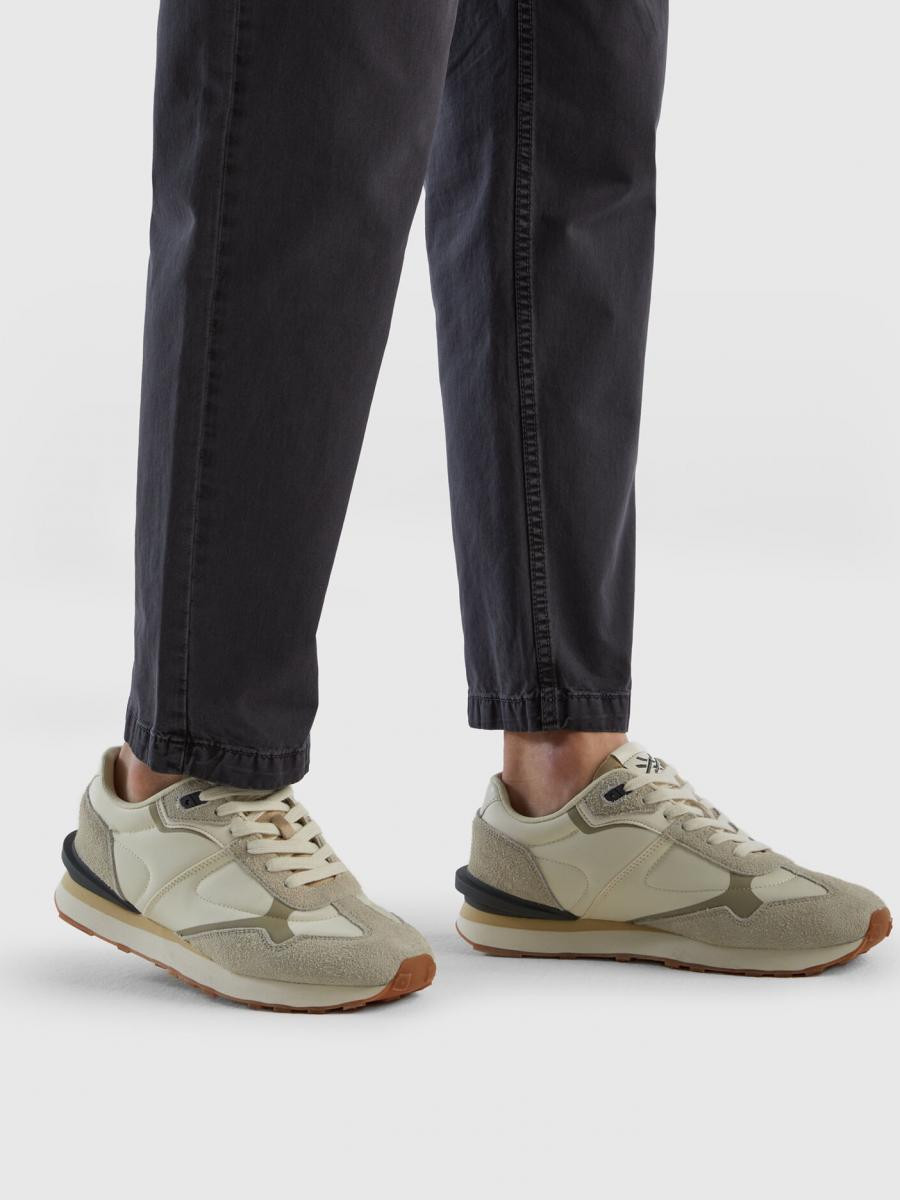 Benetton muške patike 