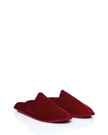 Benetton ženske papuče 