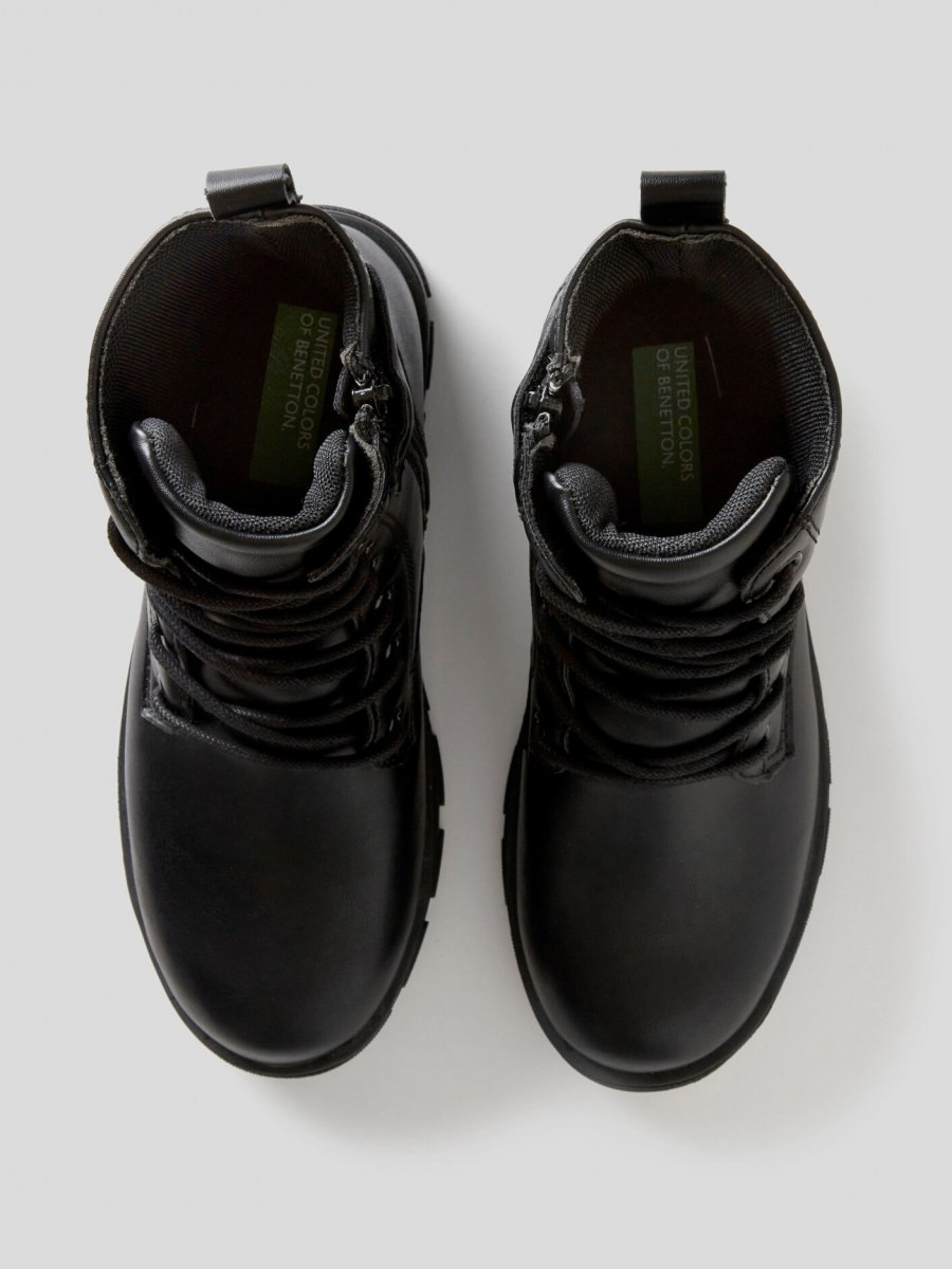 Benetton dečije cipele 