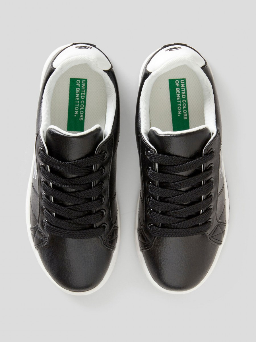 Benetton dečije patike 