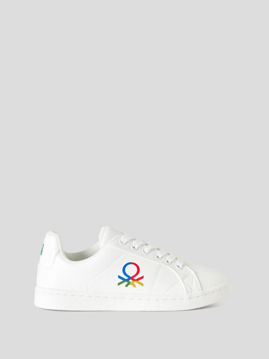 Benetton dečije patike 