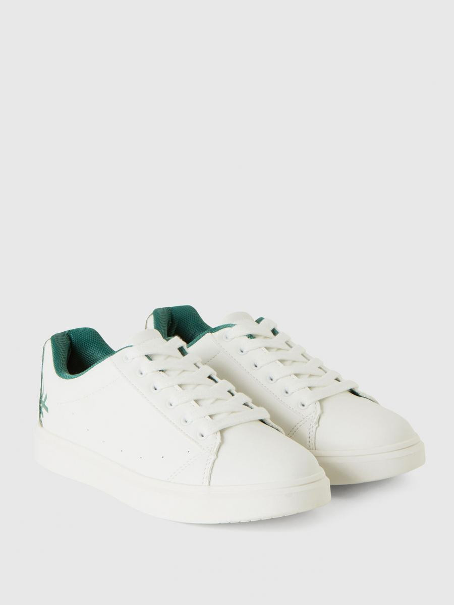 Benetton dečije patike 