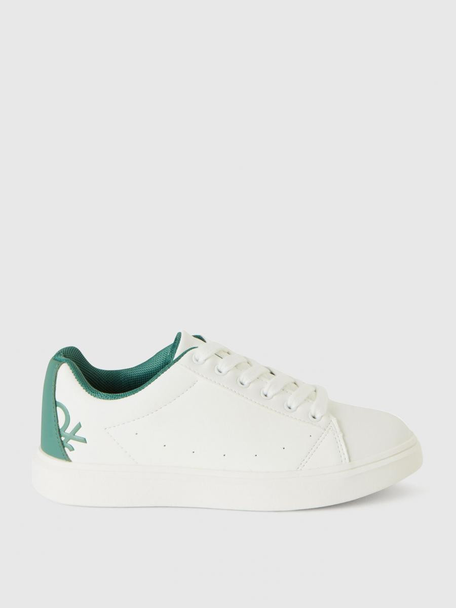 Benetton dečije patike 