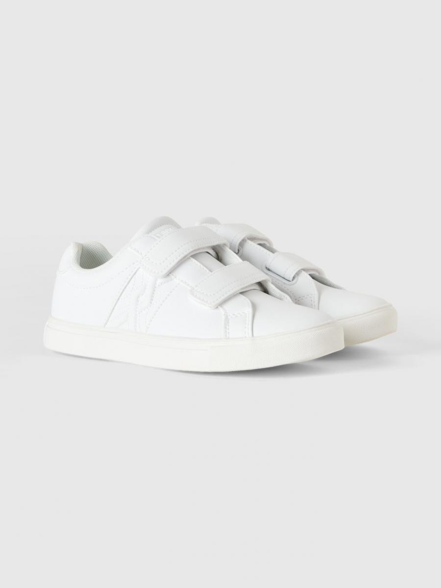 Benetton dečije patike 