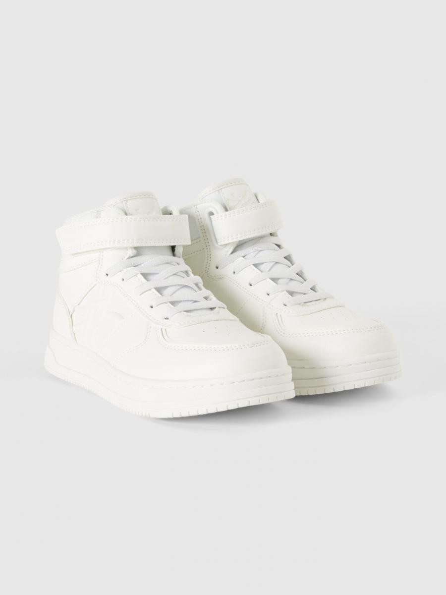 Benetton dečije patike 