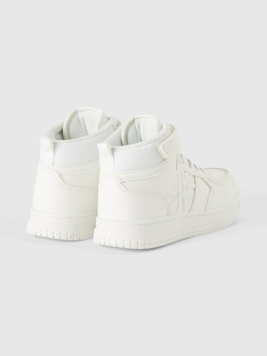 Benetton dečije patike 