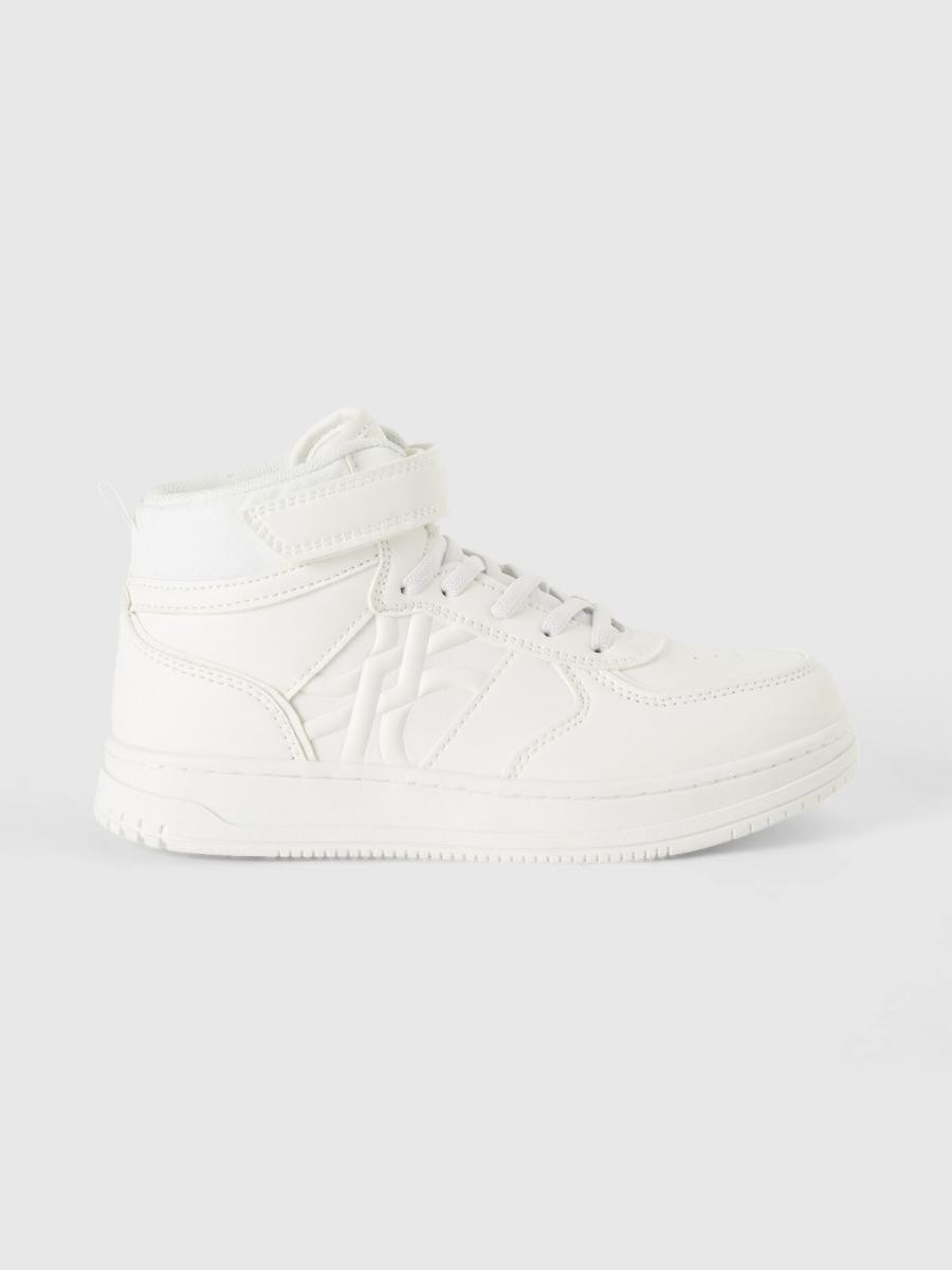 Benetton dečije patike 