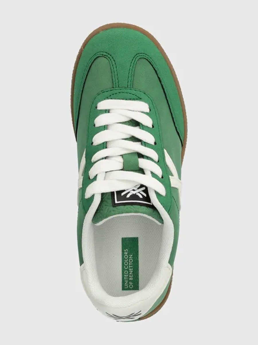 Benetton dečije patike 