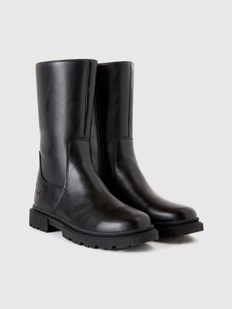 Benetton dečije čizme 