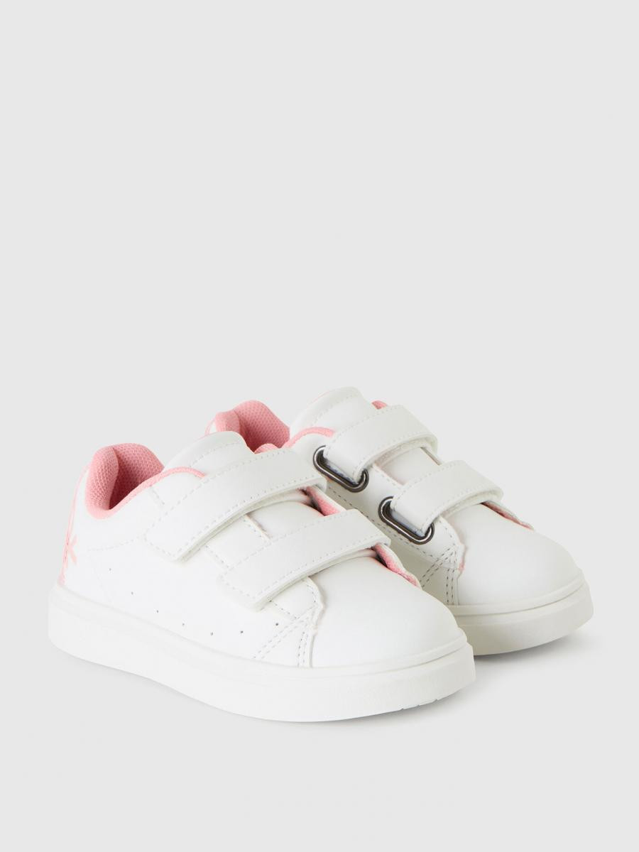 Benetton dečije patike 