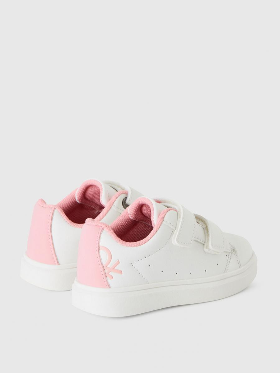 Benetton dečije patike 