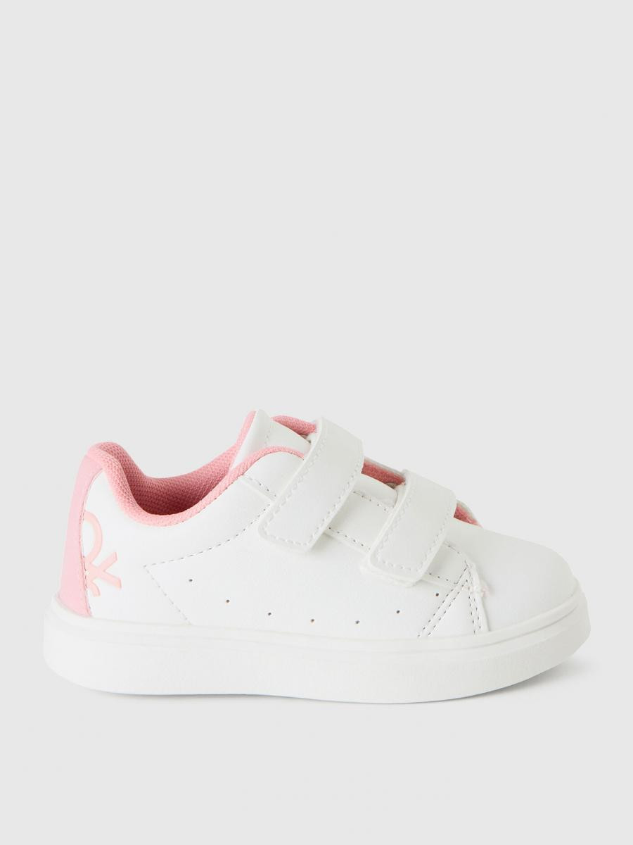 Benetton dečije patike 