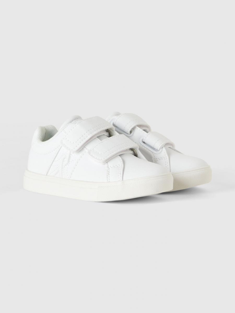 Benetton dečije patike 