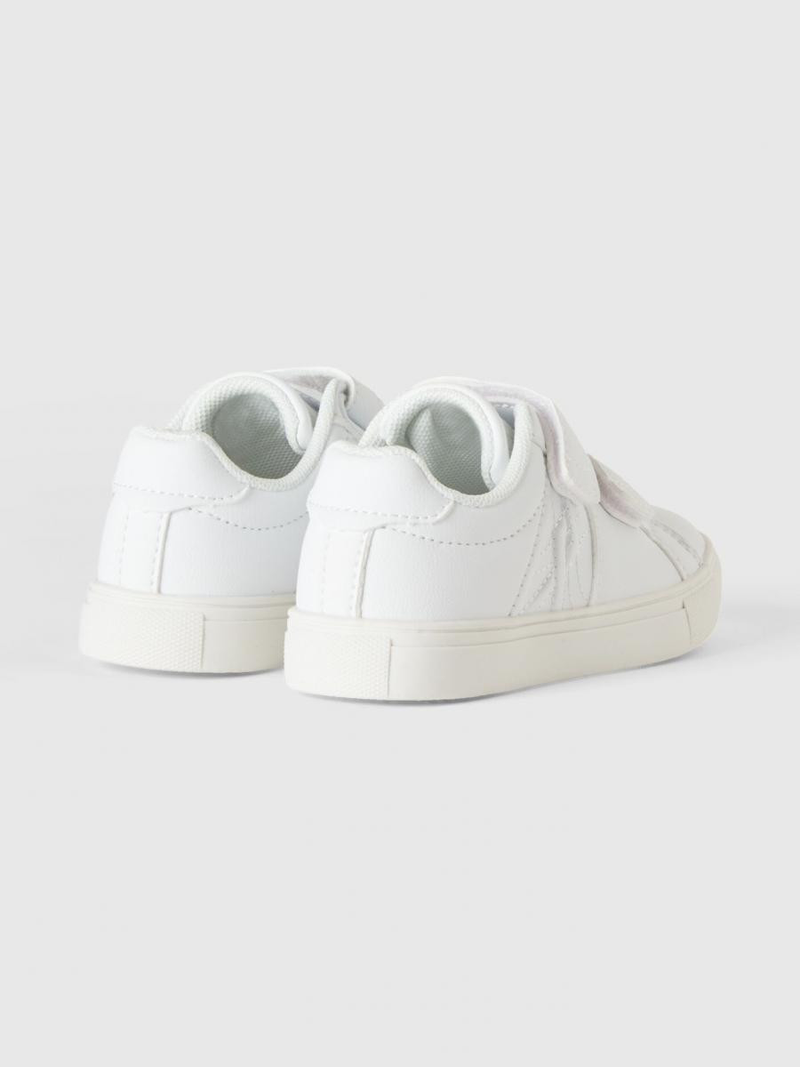 Benetton dečije patike 