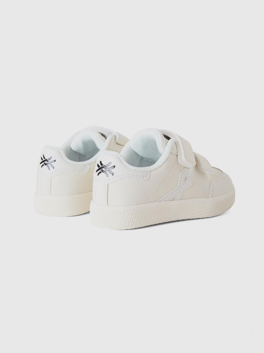 Benetton dečije patike 