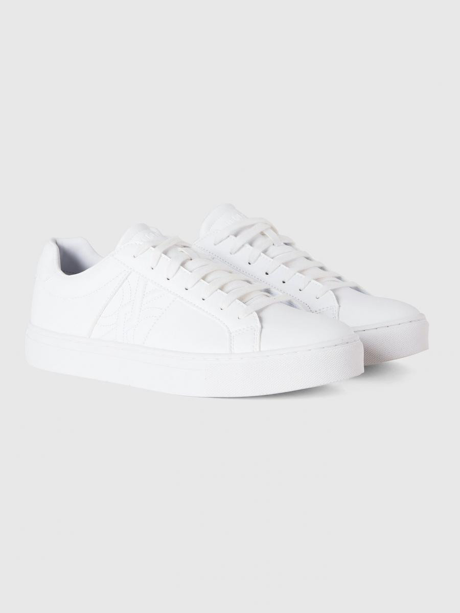 Benetton ženske patike 