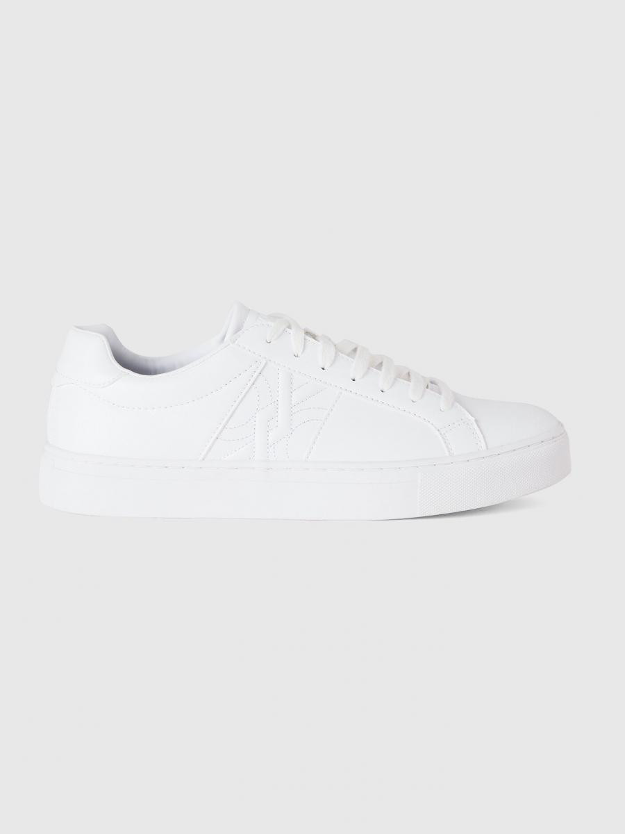 Benetton ženske patike 