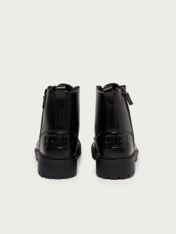 Sisley young dečije cipele 