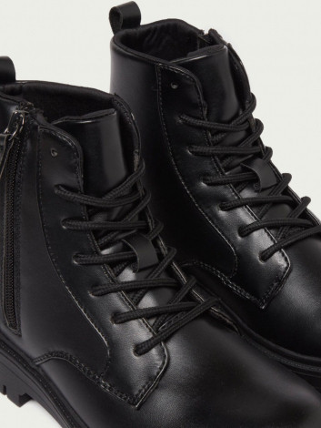 Sisley young dečije cipele 