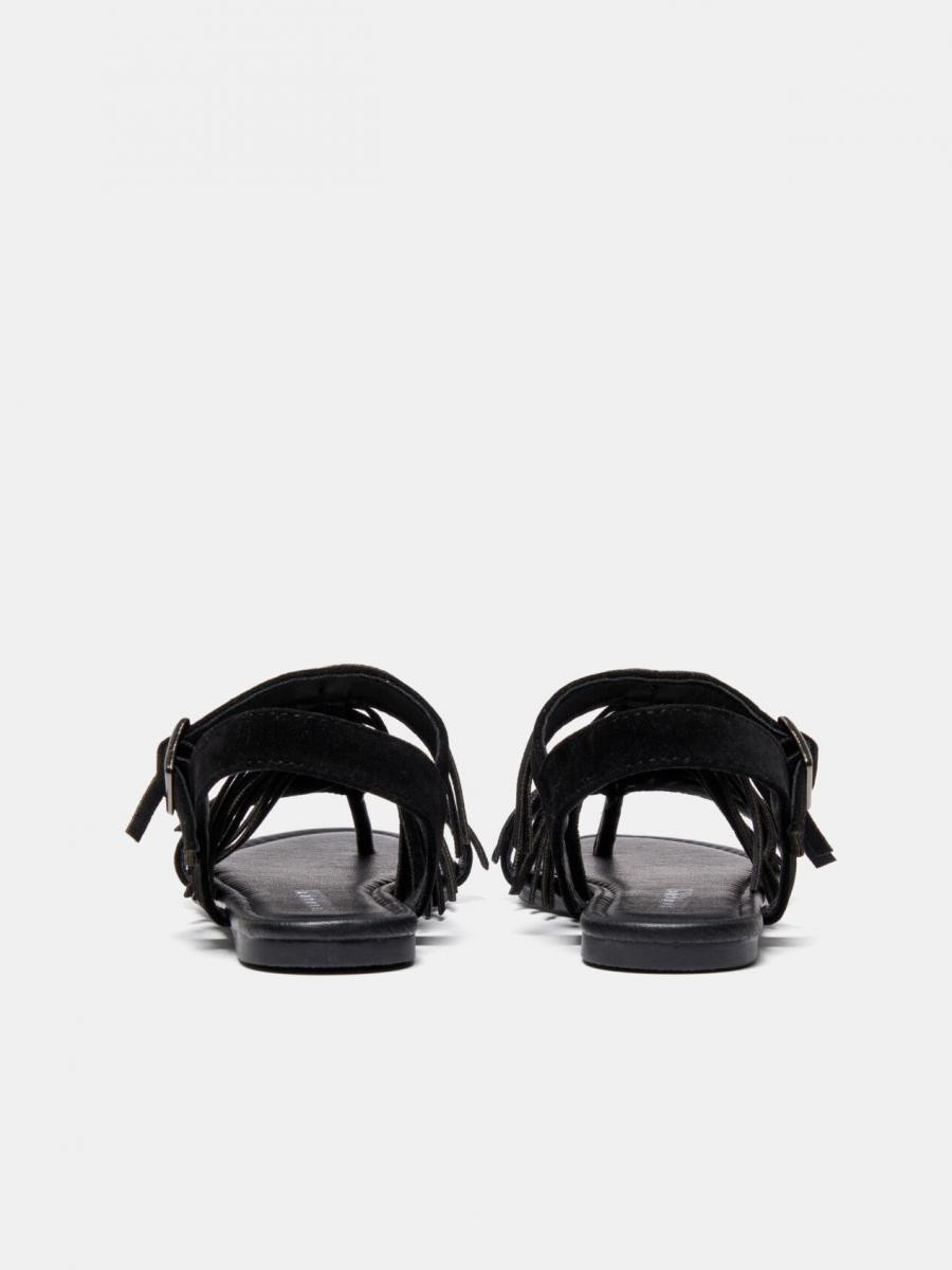 Sisley young dečije sandale 