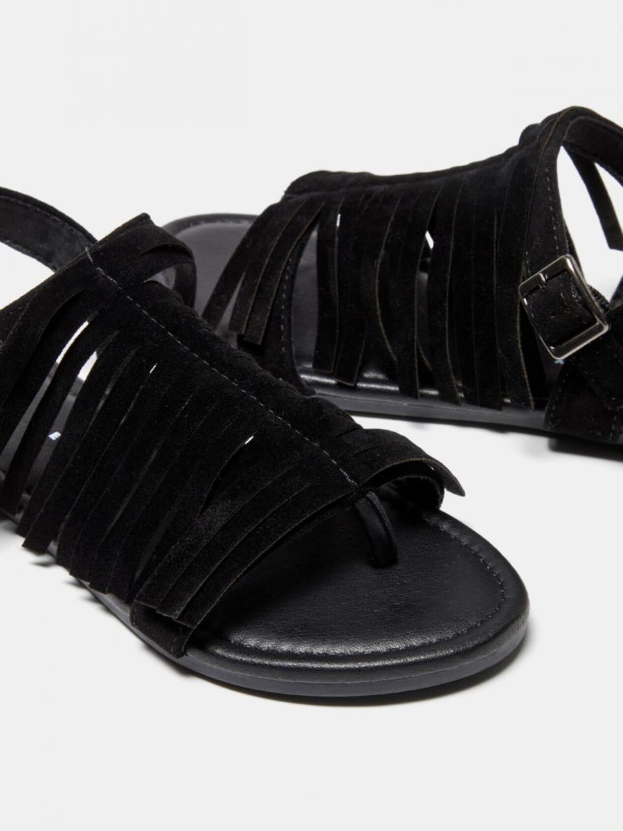 Sisley young dečije sandale 