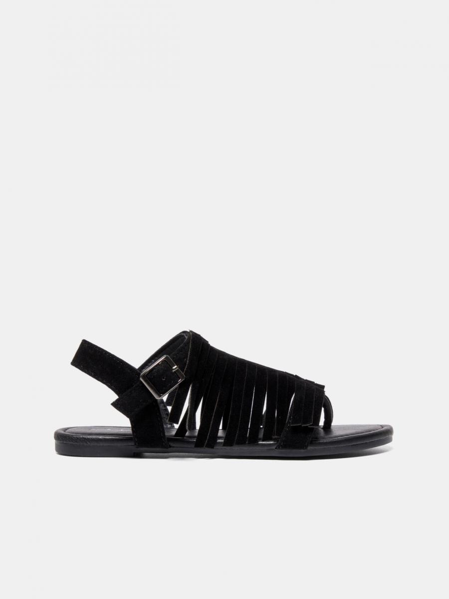 Sisley young dečije sandale 