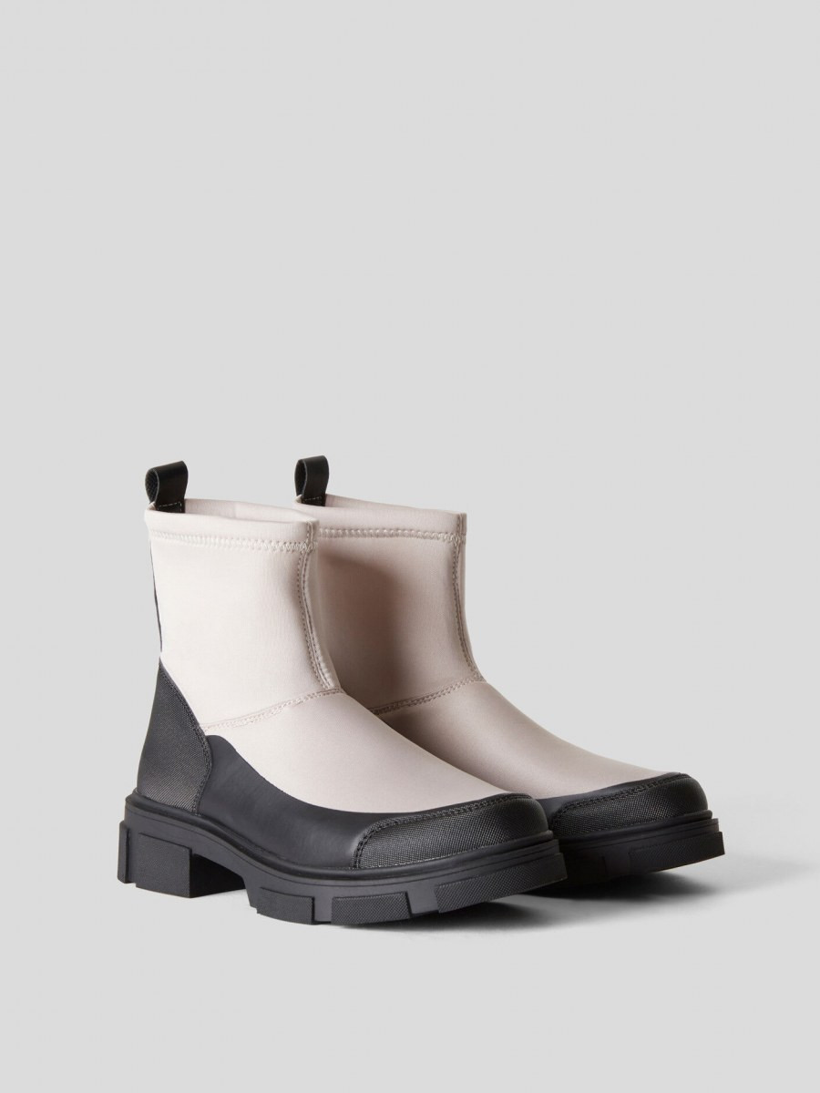 Benetton ženske cipele 