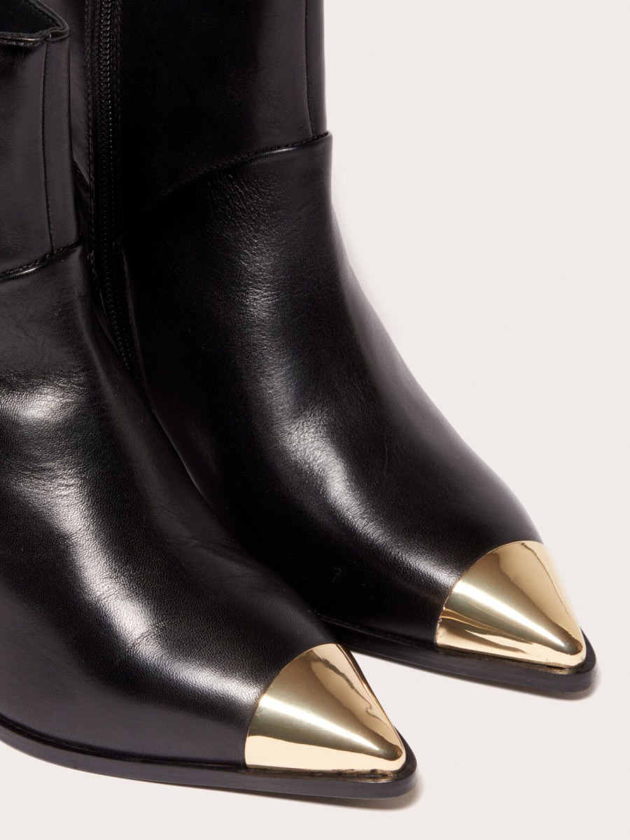 Sisley ženske čizme 