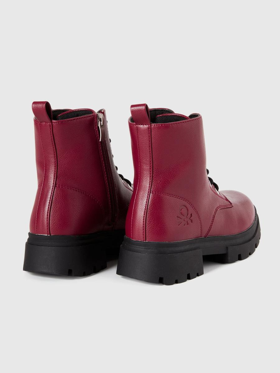 Benetton dečije cipele 