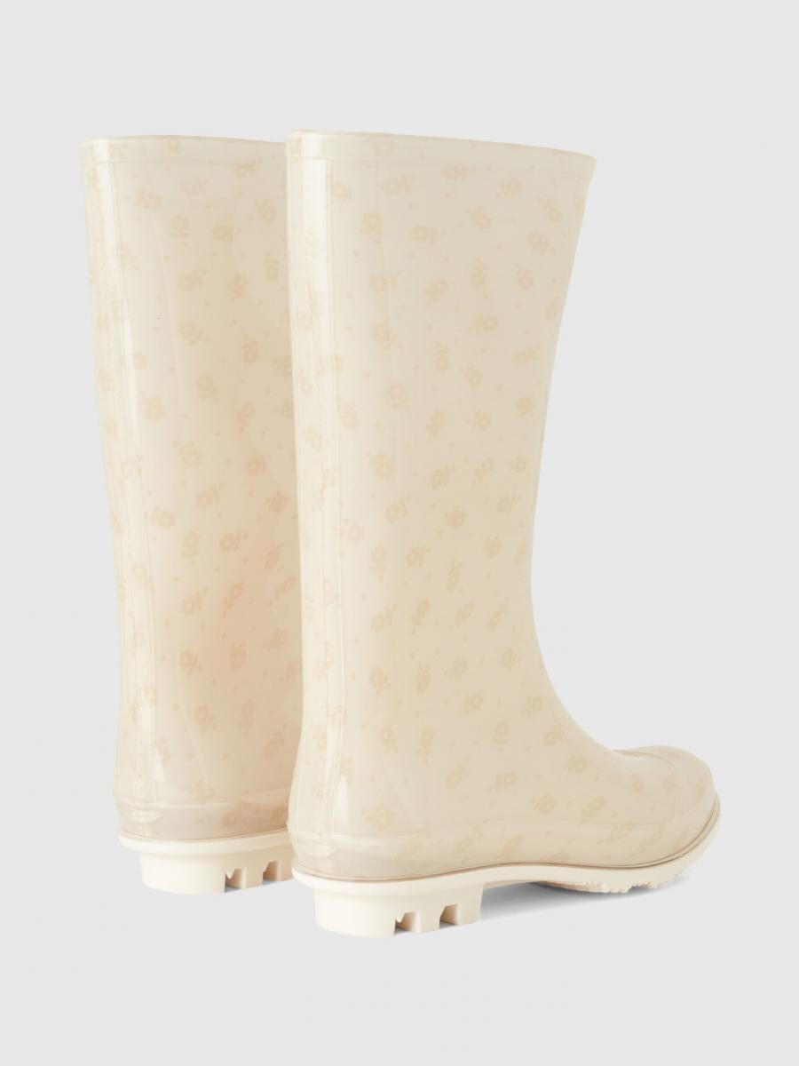 Benetton dečije čizme 