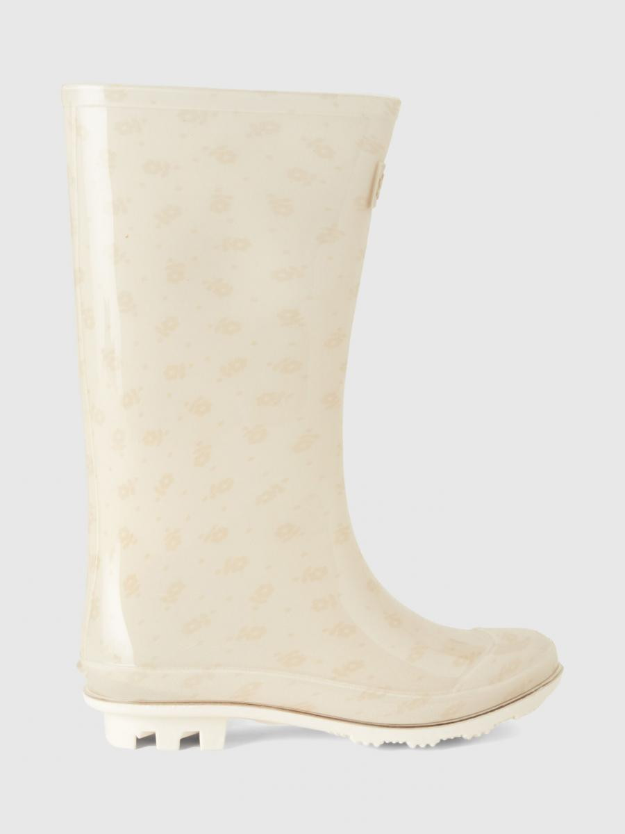 Benetton dečije čizme 