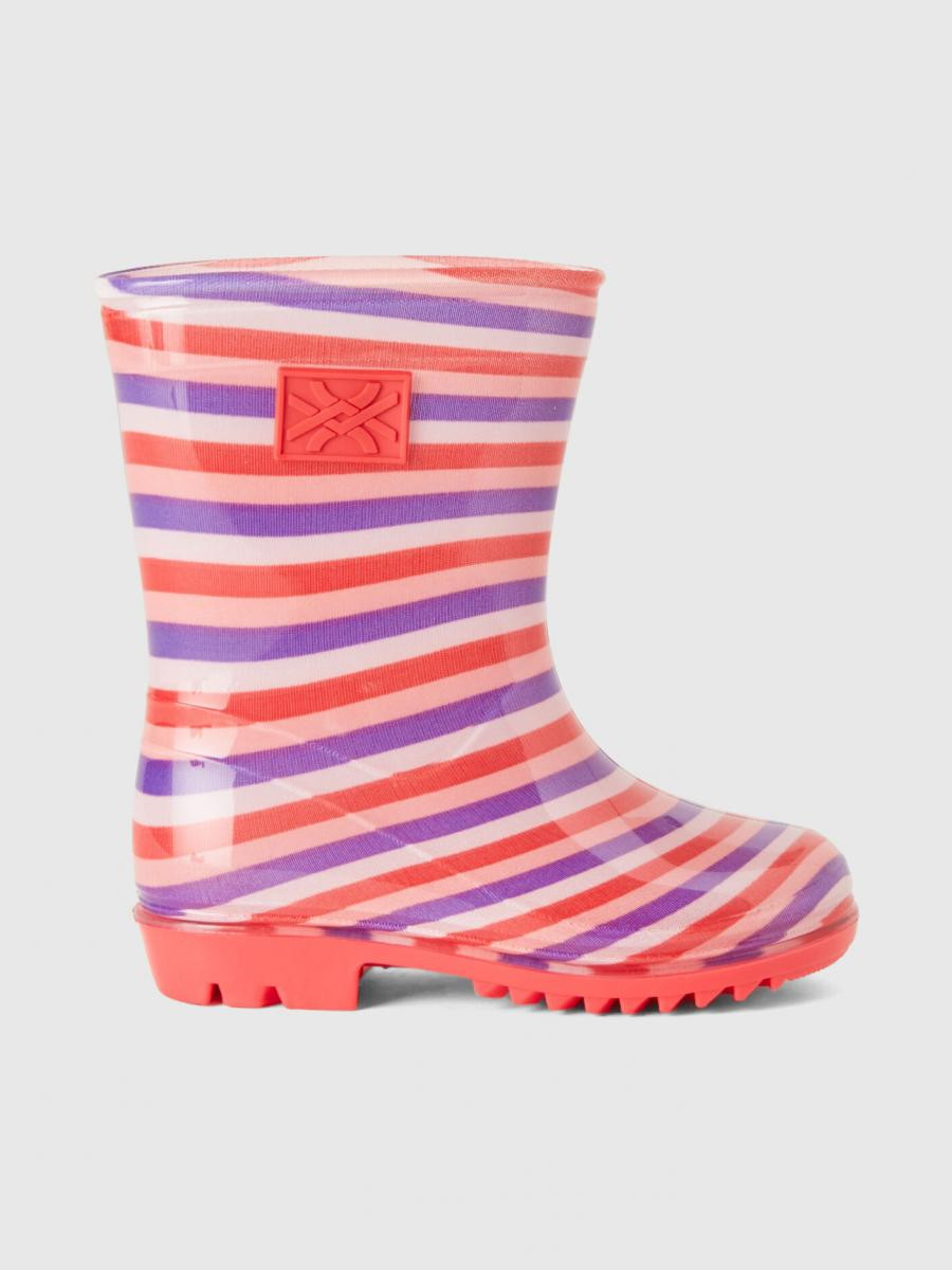 Benetton dečije čizme 