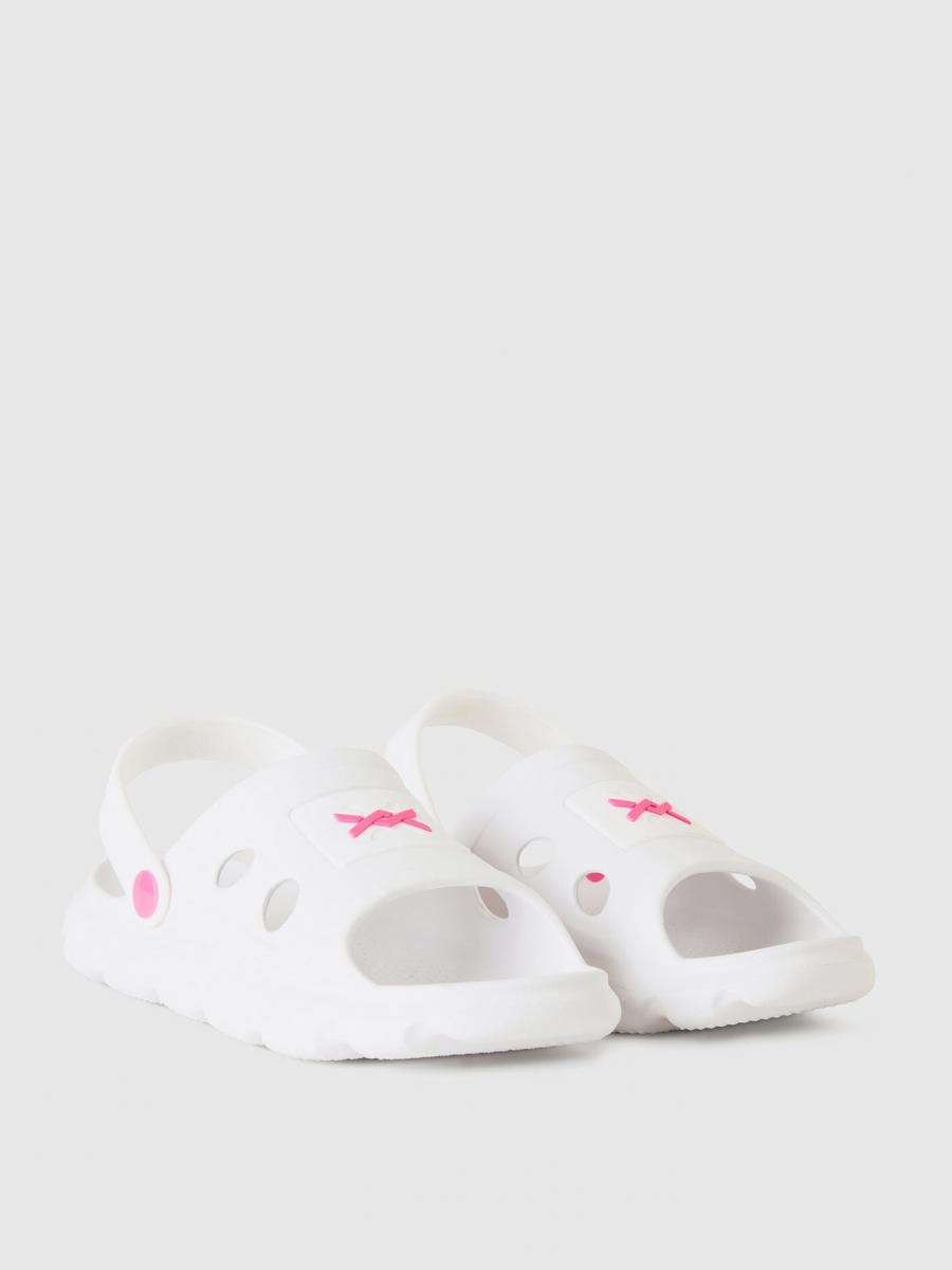 Benetton dečije sandale 