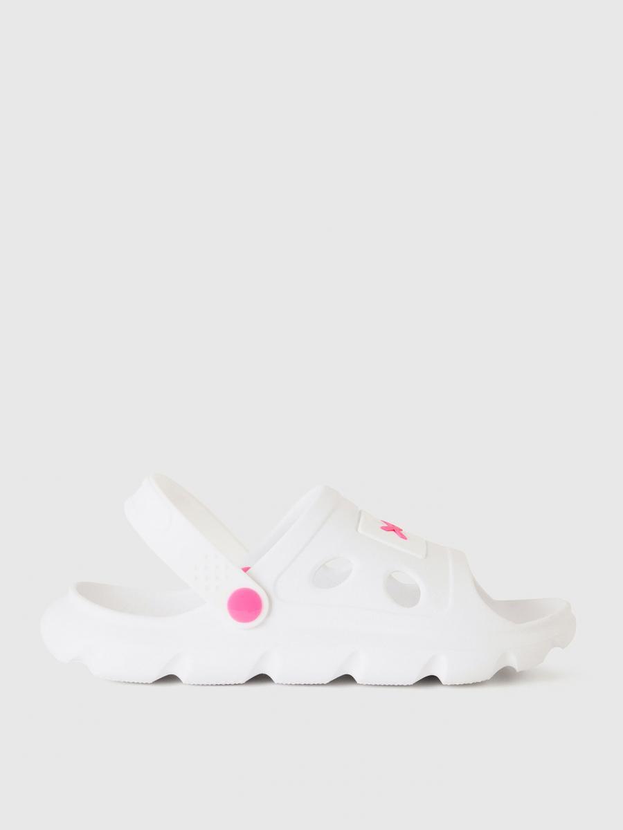 Benetton dečije sandale 