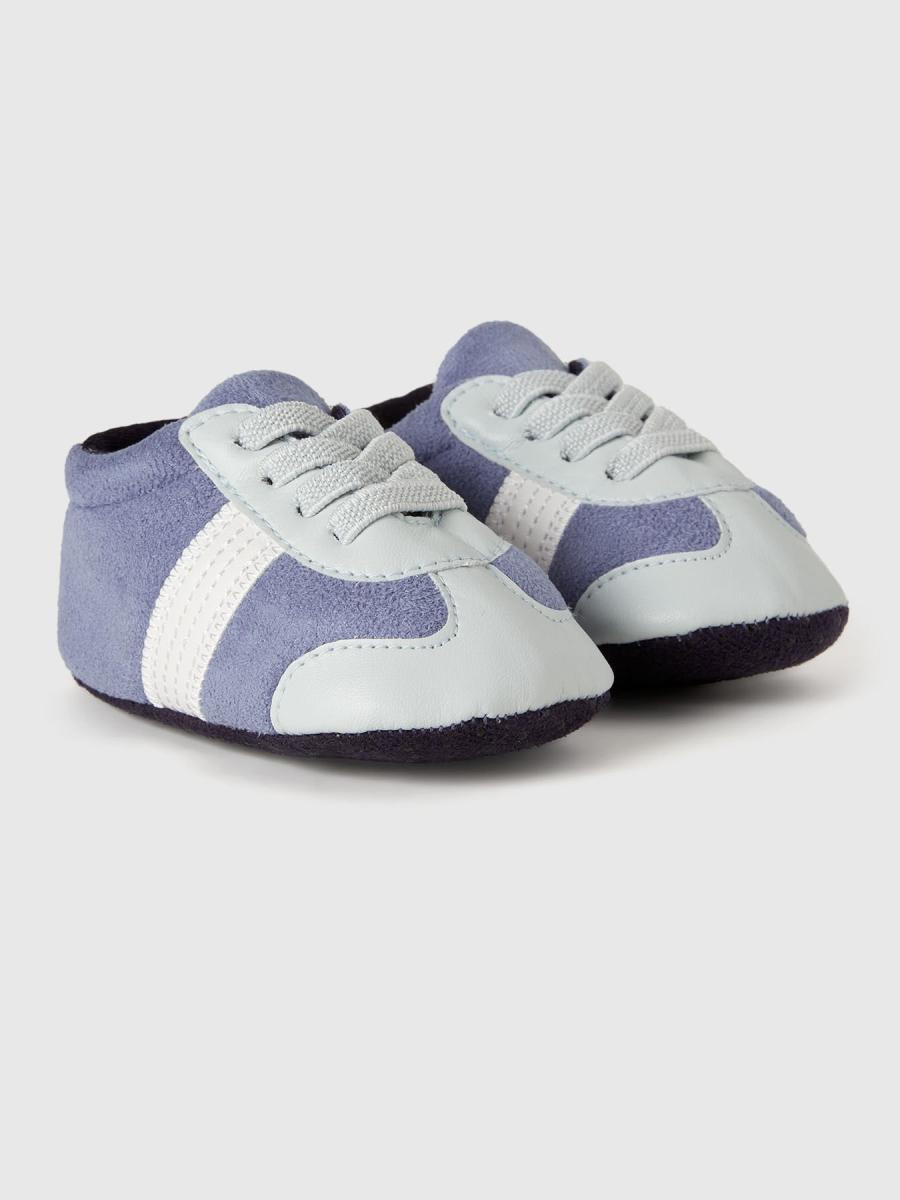 Benetton patike za bebe 