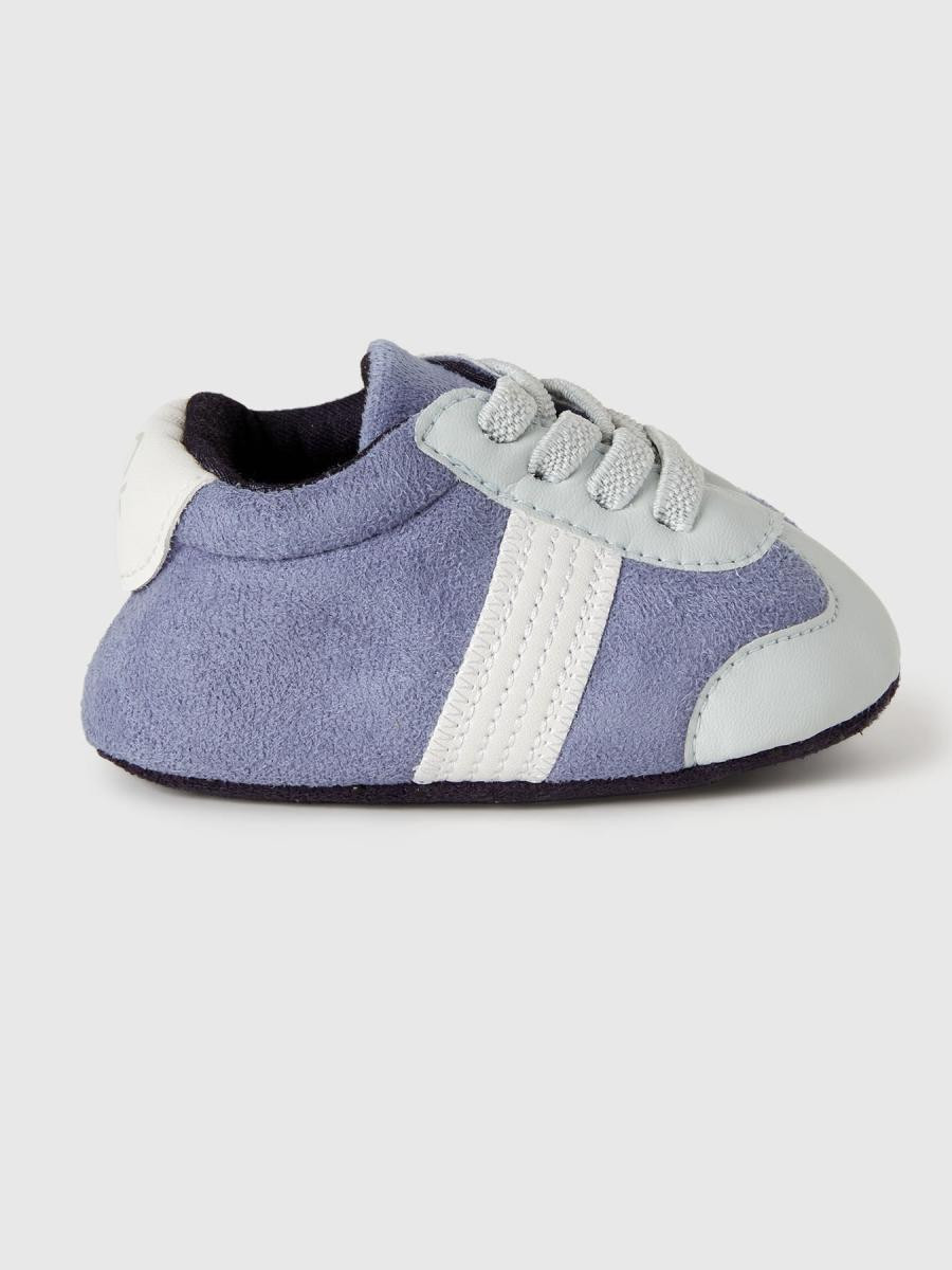 Benetton patike za bebe 