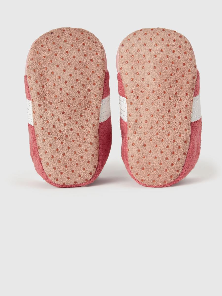 Benetton patike za bebe 